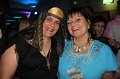 2011-03-06 010